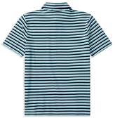 Thumbnail for your product : Polo Ralph Lauren Boys' Striped Polo - Big Kid