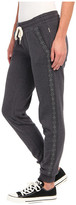 Thumbnail for your product : Element Philo Pant