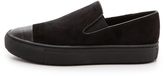 Thumbnail for your product : Vince Neda Slip On Sneakers