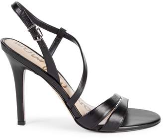 alisandra sandal sam edelman