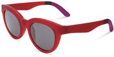 Thumbnail for your product : Toms Bellini Sunglasses