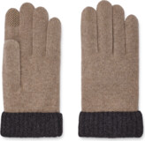 Thumbnail for your product : UGG Evander Knit Glove