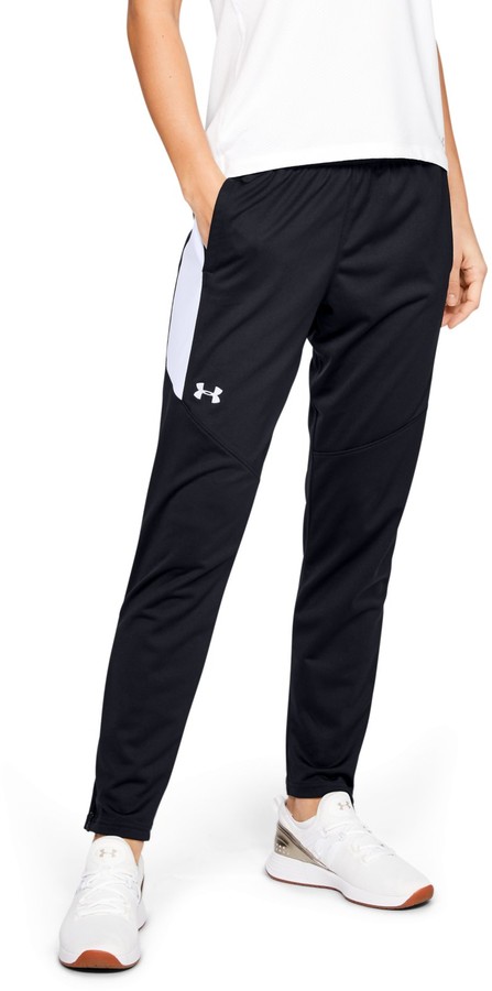 women's ua rival pants