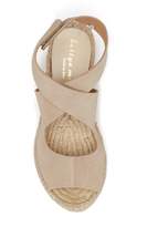 Thumbnail for your product : Bettye Muller Mobile Espadrille Wedge Sandal