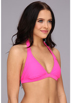Thumbnail for your product : Roxy Surf Essentials 70s Halter