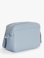 Thumbnail for your product : KIN Camera Cross Body Bag