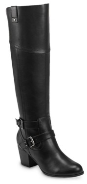 indigo rd salma boot