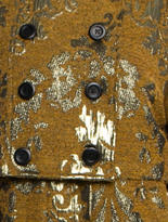 Thumbnail for your product : Suno Coat w/ Tags