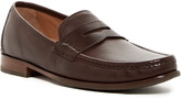 Thumbnail for your product : Cole Haan Aiden Grand II Penny Loafer - Wide Width Available