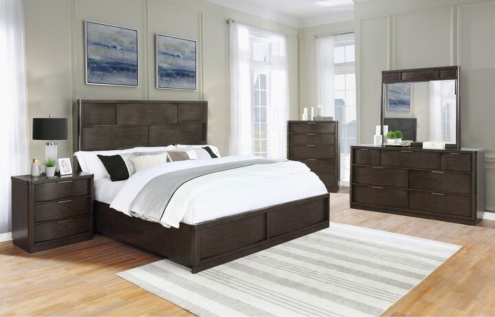 https://img.shopstyle-cdn.com/sim/e5/c5/e5c53bb41ef988790d3cf80cf14868dd_best/roundhill-furniture-belani-wood-panel-bed-set-bed-dresser-mirror-nightstand-chest-espresso.jpg