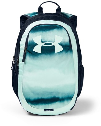 under armour handbags