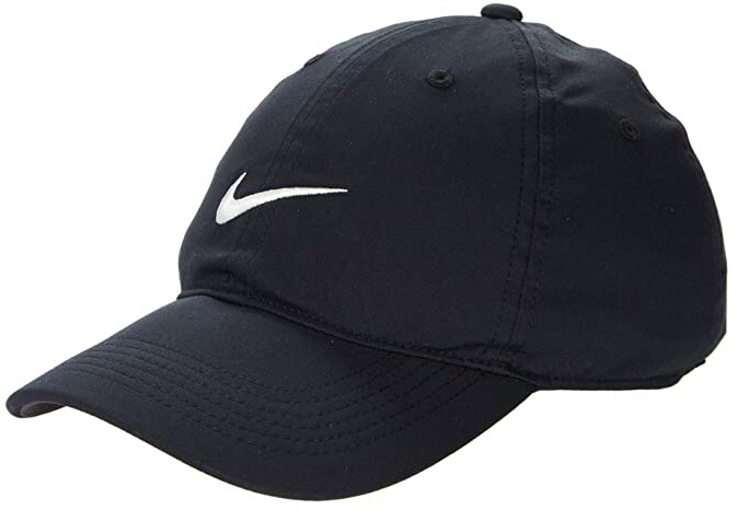 Nike Arobill Heritage86 Player Cap - ShopStyle Hats