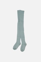 Thumbnail for your product : Cotton On Tilly Tights