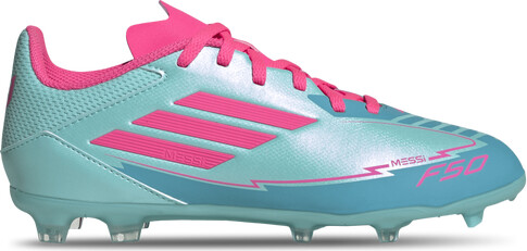 adidas F50 League x Messi FG/MG