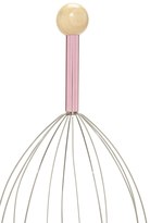 Thumbnail for your product : Forever 21 Love & Beauty Head Massager