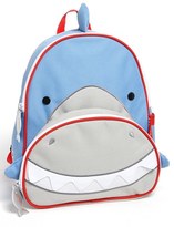 Thumbnail for your product : Skip Hop 'Zoo Pack' Backpack