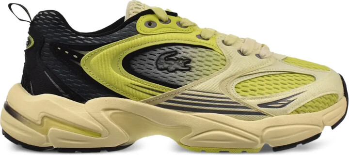 Lacoste Storm 96 sneakers