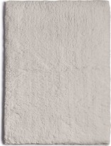 Thumbnail for your product : Hotel Collection Turkish 20" x 34" Bath Rug, Created for Macy's