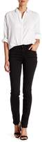 Thumbnail for your product : Level 99 Lily Skinny Straight Leg Jean