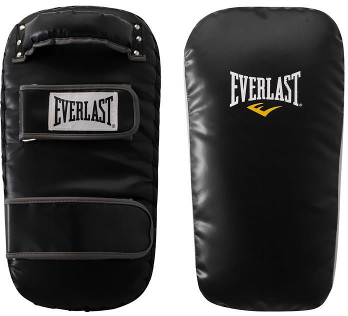 Everlast GymPal2 Fitness Tracker - ShopStyle Workout Accessories
