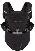 Thumbnail for your product : Mamas and Papas Morph Baby Carrier