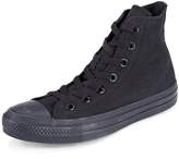 Thumbnail for your product : Converse Chuck Taylor All Star Hi-Tops