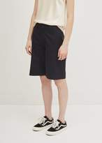 Thumbnail for your product : 6397 Pinstriped Dickie Shorts Navy Pinstripe