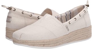 soft flexible womens shoes