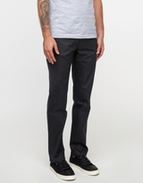 Thumbnail for your product : Levi's 511 Anthracite