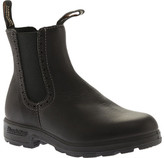 Thumbnail for your product : Blundstone Original Series Boot