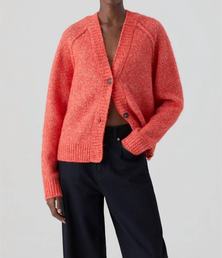 Closed Women's Cardigans | Shop The Largest Collection | ShopStyle