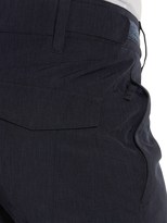 Thumbnail for your product : Roxy Girls 7-14 Tonic Pant