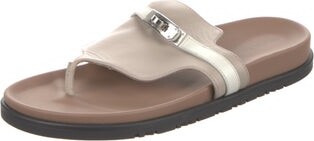Hermès - Image 2