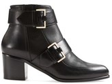 Thumbnail for your product : Jason Wu Buckle Boot