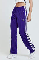 Thumbnail for your product : adidas Firebird Track Pants