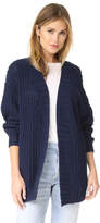 Thumbnail for your product : NSF Birdie Cardigan