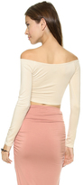Thumbnail for your product : Rachel Pally Cunningham Top