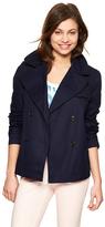 Thumbnail for your product : Gap Short trench