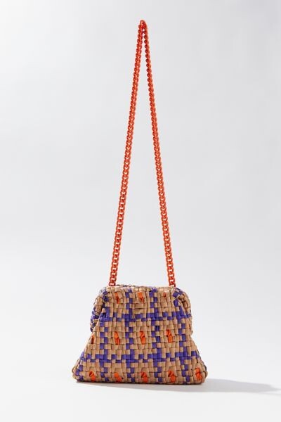 Maria La Rosa Handbags | Shop the world's largest collection of fashion |  ShopStyle