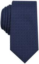 Thumbnail for your product : Perry Ellis Men's Callaghan Dot Tie
