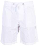 Thumbnail for your product : Armani Jeans Swimming trunks
