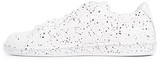 Thumbnail for your product : Puma Select x Daily Paper Match Splatter Sneakers