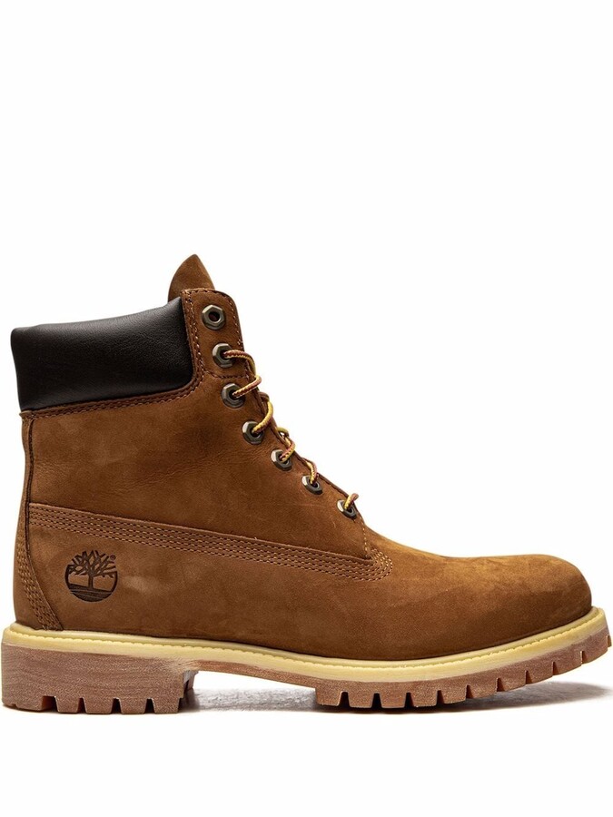 Timberlands Premium Man | Shop The Largest Collection | ShopStyle