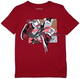 Thumbnail for your product : Jordan JORDAN T-shirts