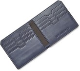 Thumbnail for your product : Rebecca Minkoff Vesper Wallet