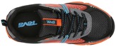 Thumbnail for your product : Teva Escapade Low Boys Shoes