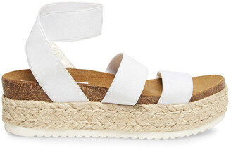 leopard pumps canada