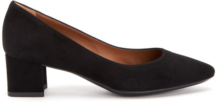 aquatalia pumps sale