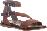 Thumbnail for your product : OTBT March Strappy Sandal