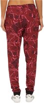 Thumbnail for your product : Puma Printed Pants